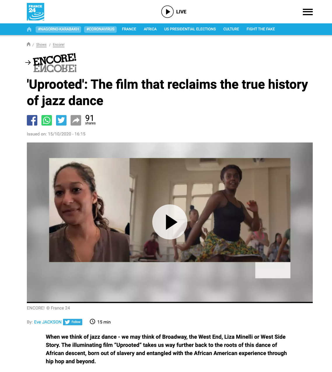 Screenshot 2020-11-20 at 00.48.39.png