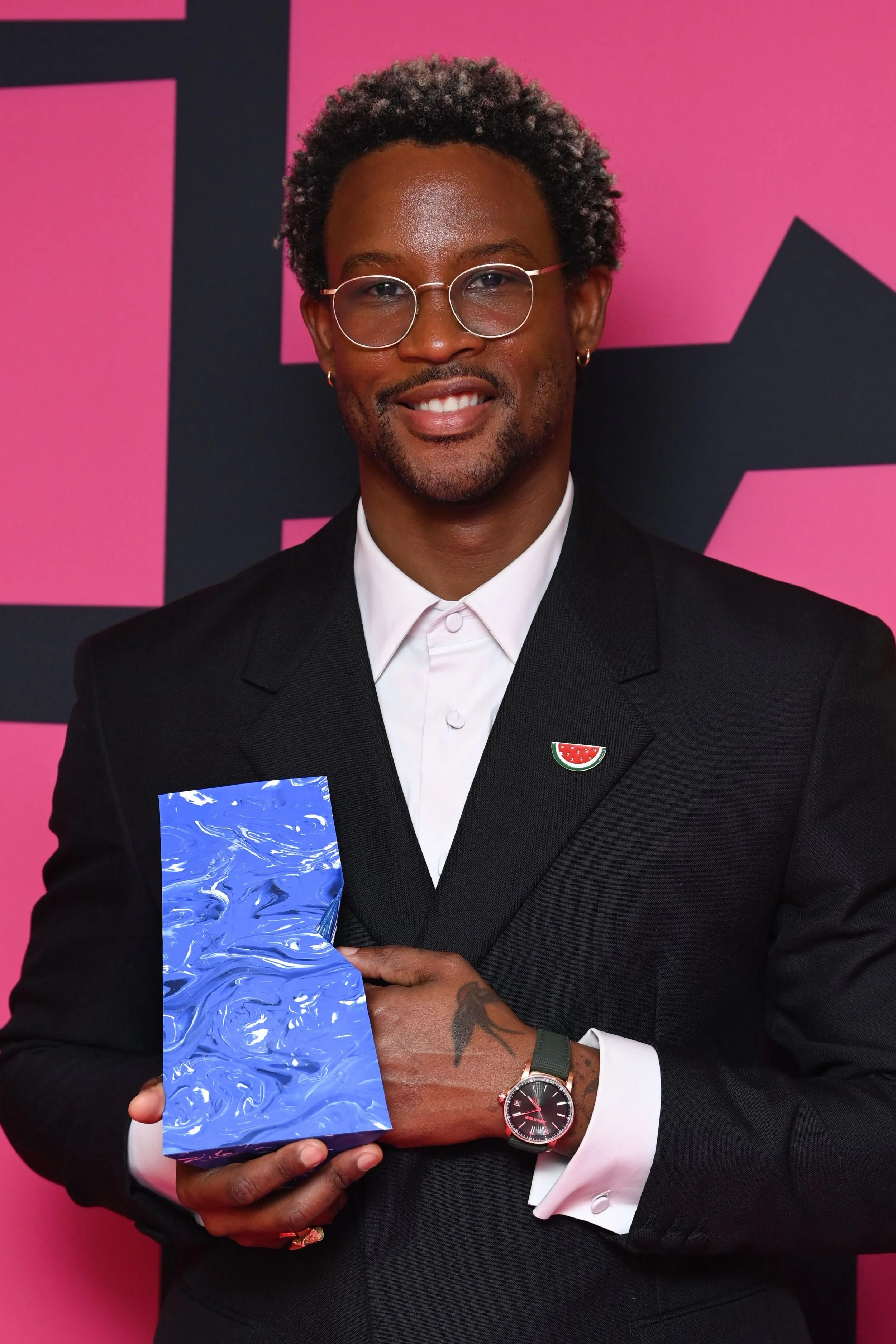 Akinola Davies Jr_Credit_ David Fisher_shutterstock_editorial_15941404gw.jpg