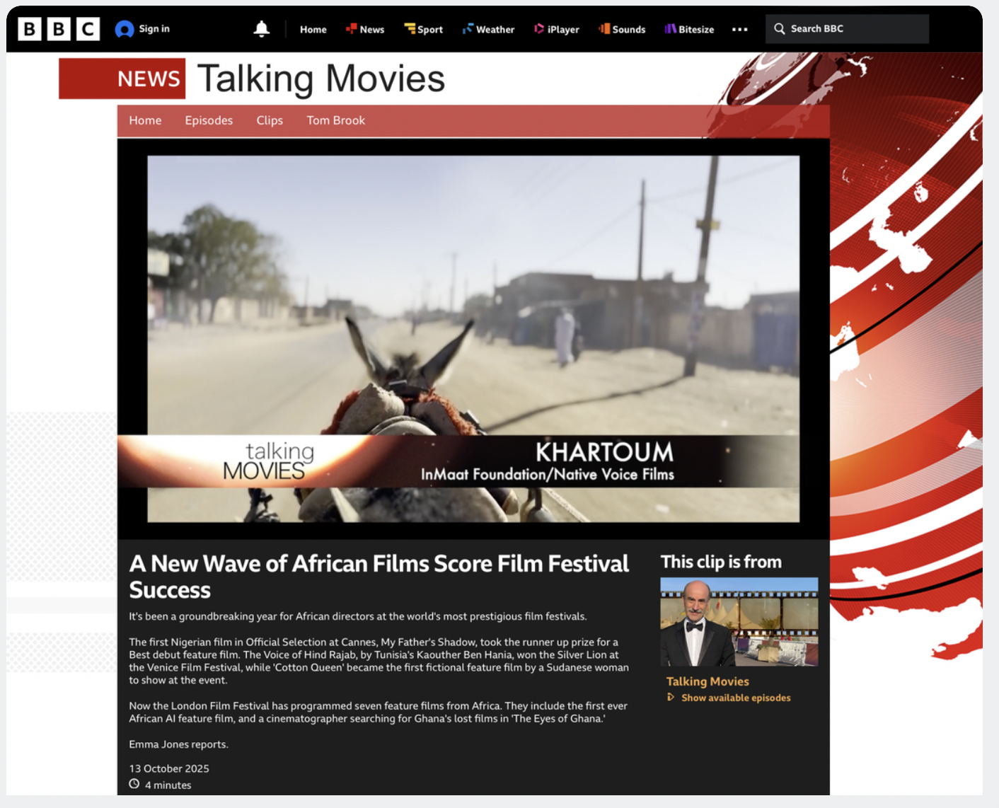 Screenshot 2026-04-02 at 14.21.52.png
