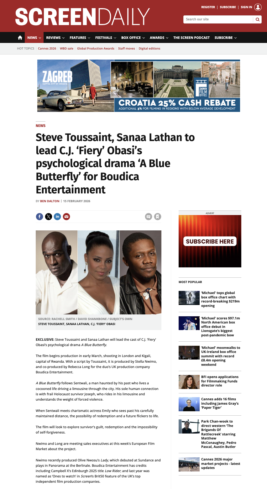 Screenshot 2026-04-29 at 23.22.18.png