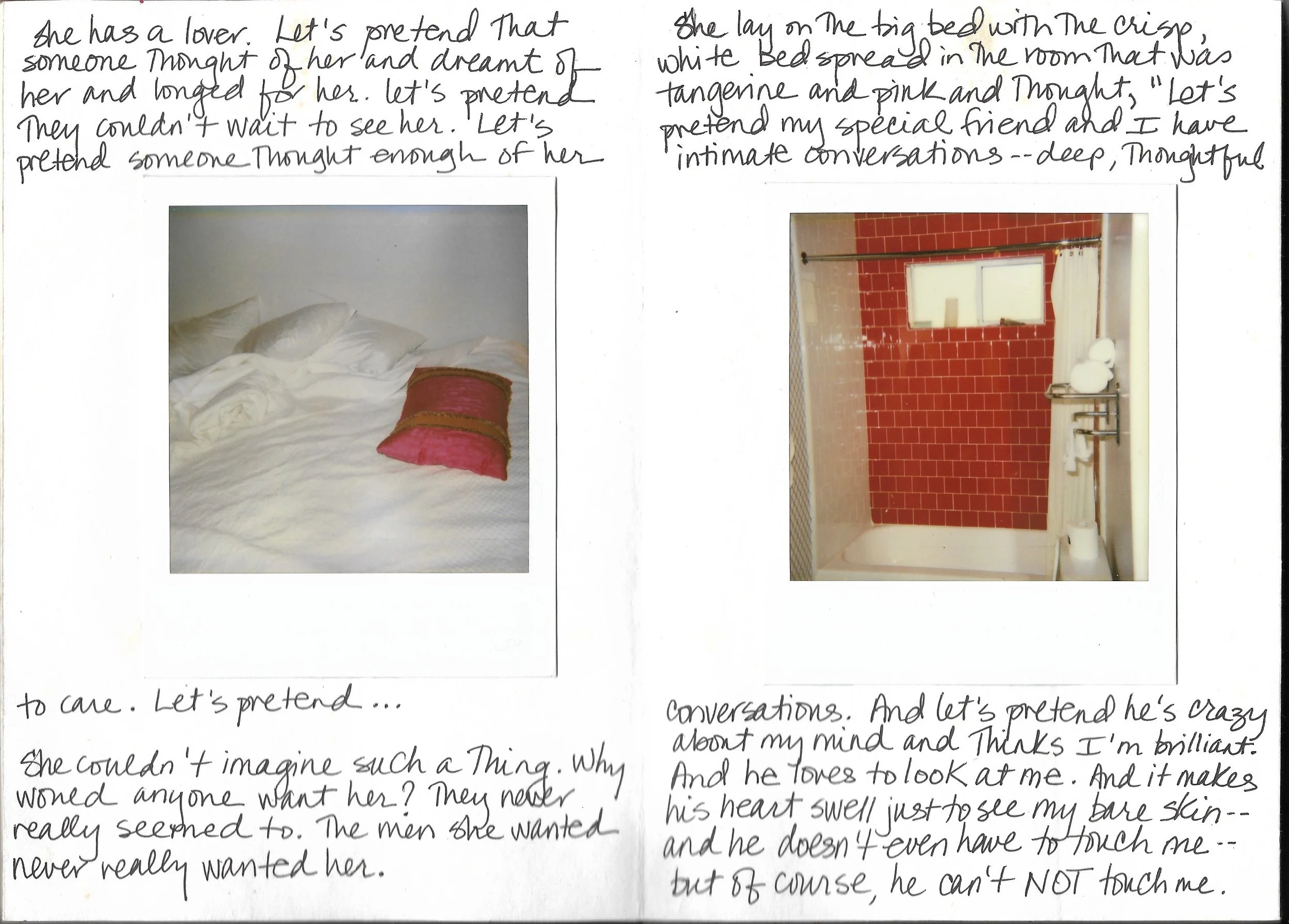 Scan 3 copy.jpeg