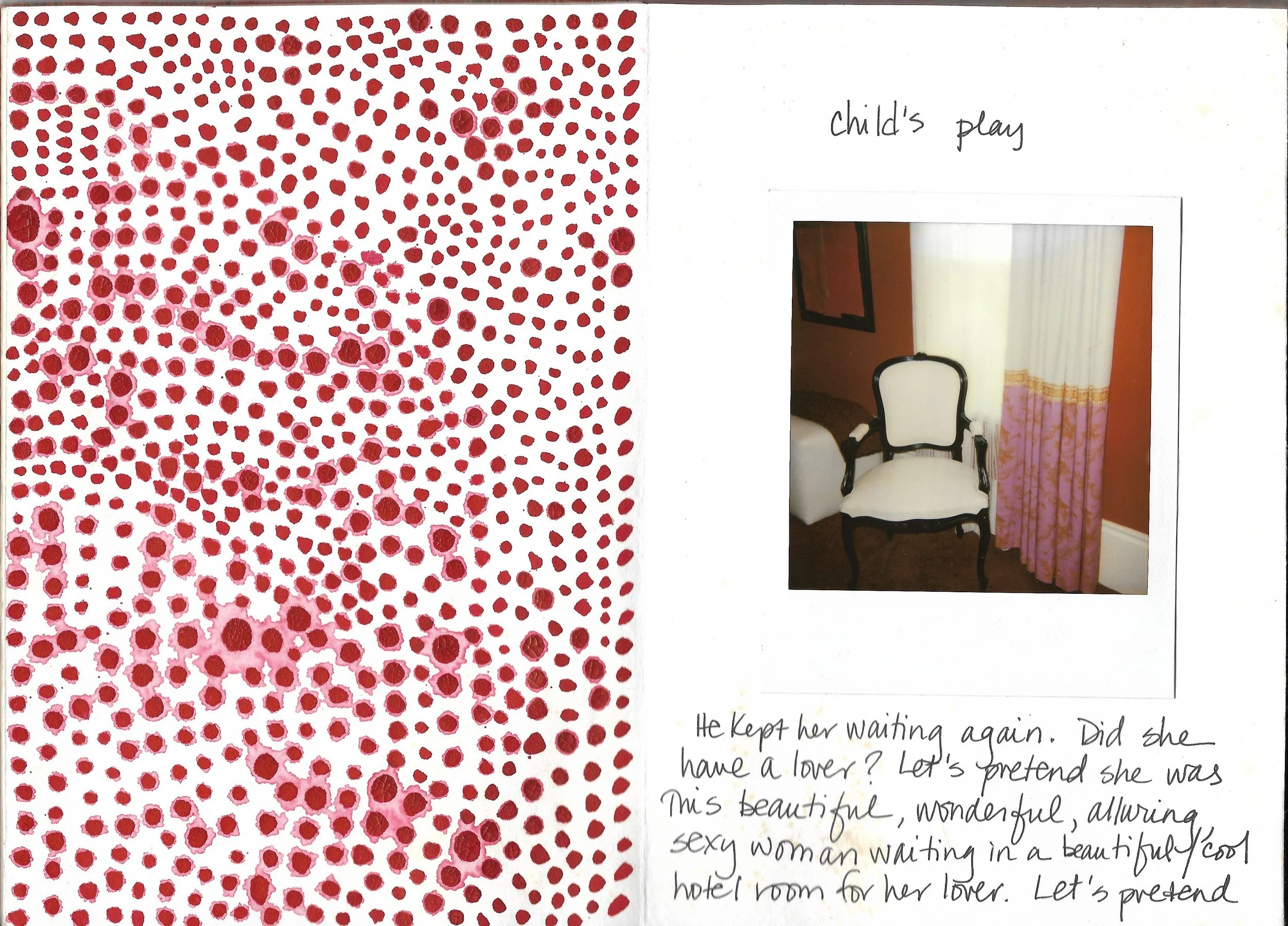 Scan 2 copy.jpeg