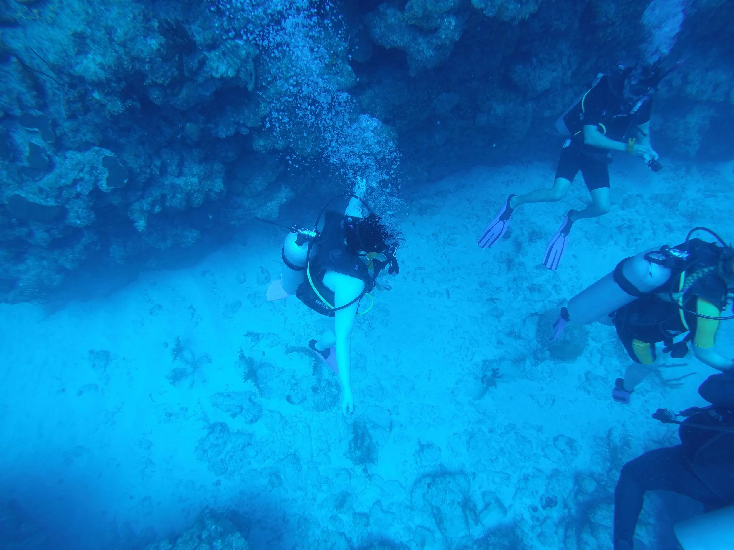GOPR0084.JPG