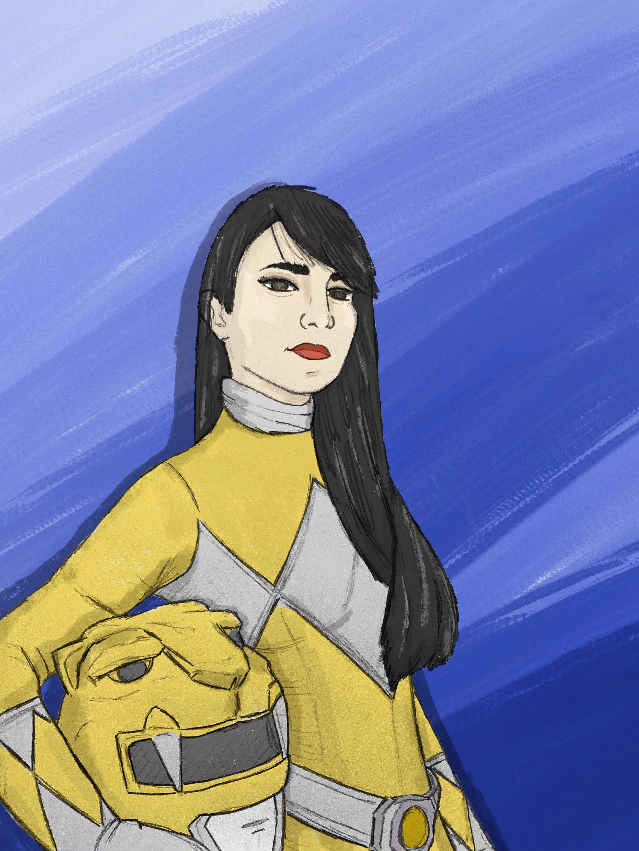 Yellow_Ranger_.JPG