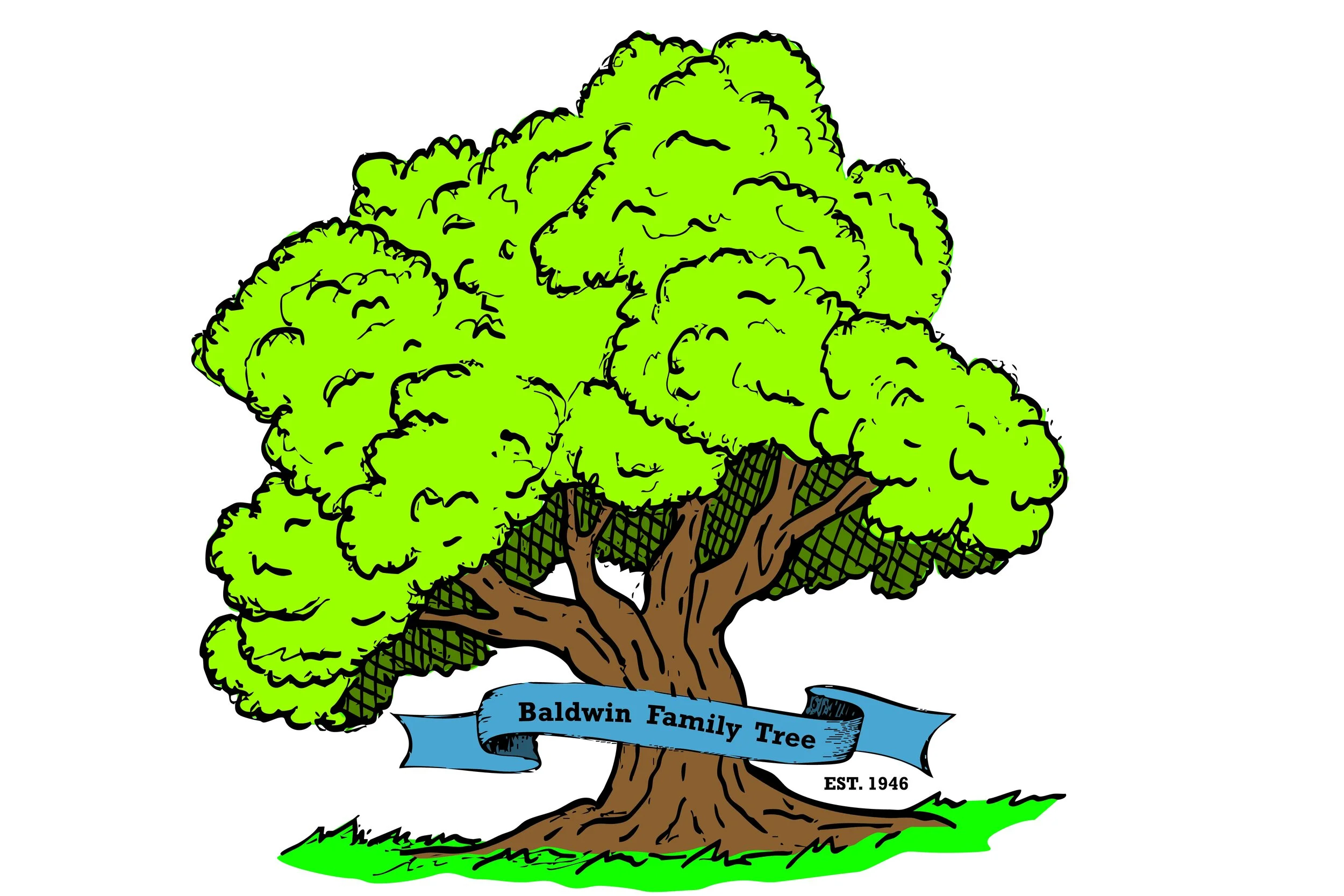 Baldwin Family Tree-01.jpg