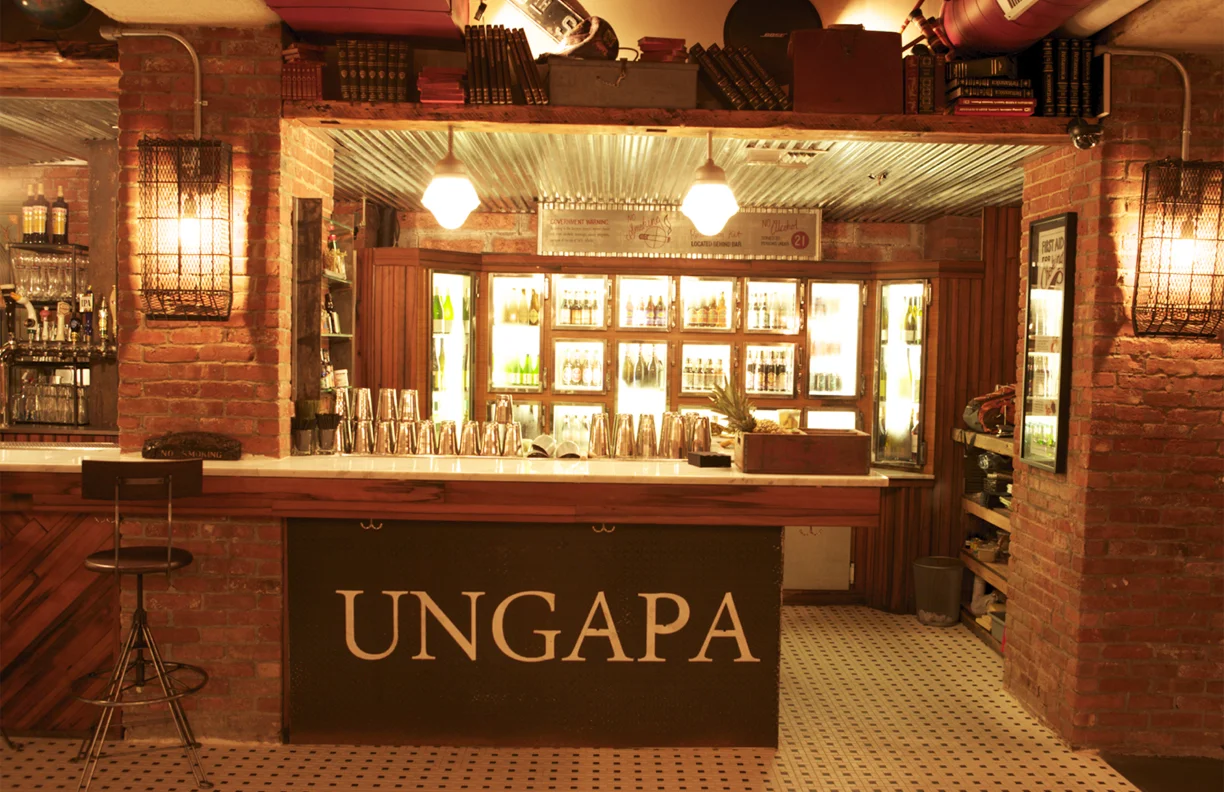 3-Main Space-Oscar Linares.jpg