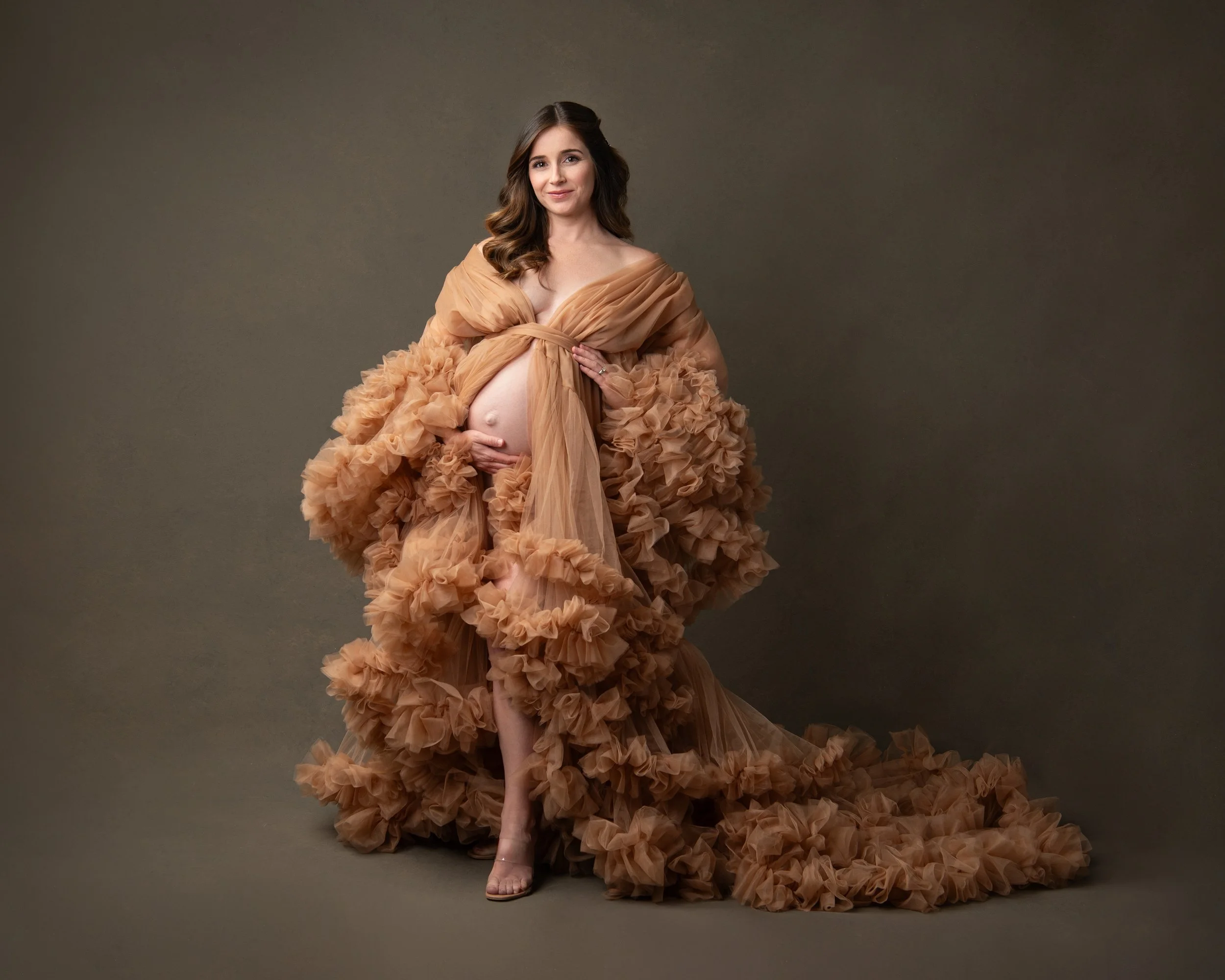 Brittany Perry-552-Edit-Edit.jpg