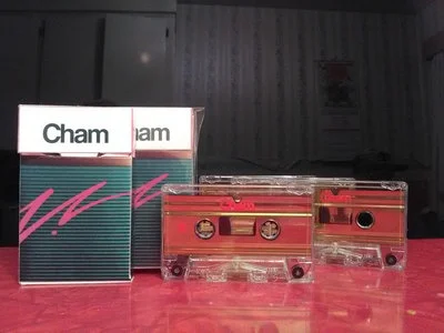 cham album.jpg