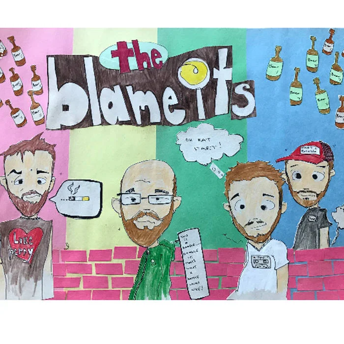 blameits album.jpg