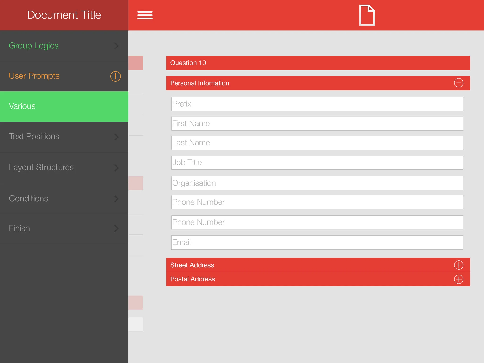 Infinity iPad App UI Siding side bar v2.jpg