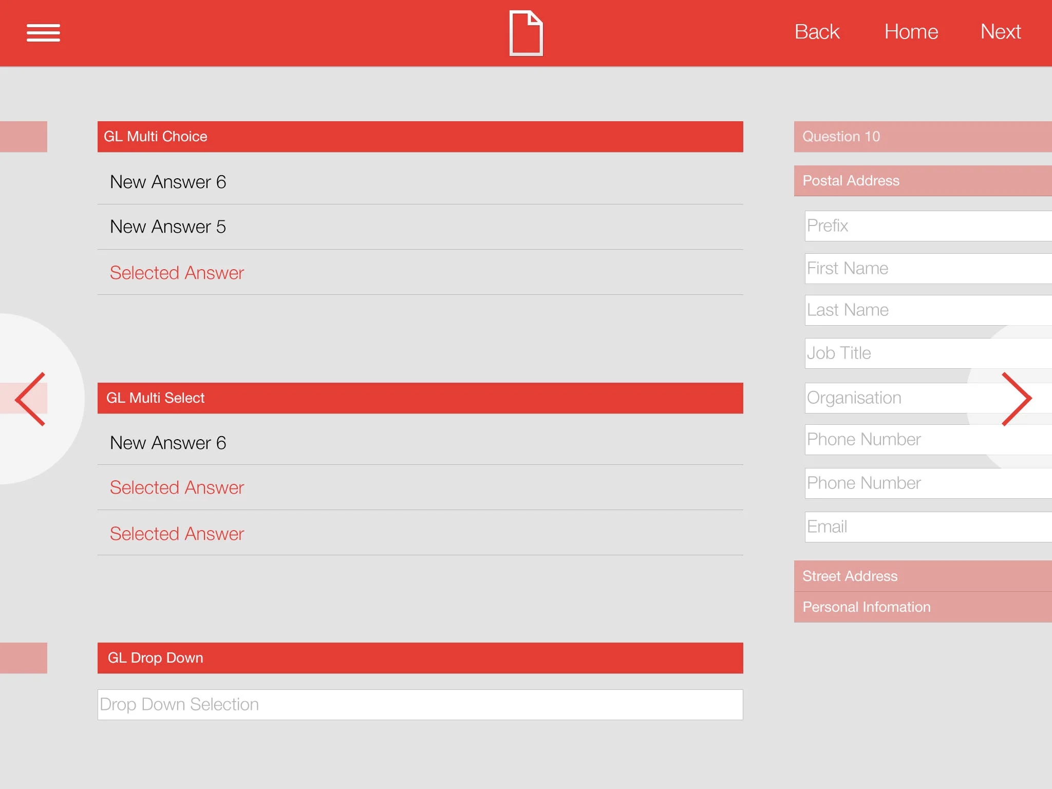 Infinity iPad App UI v2.jpg
