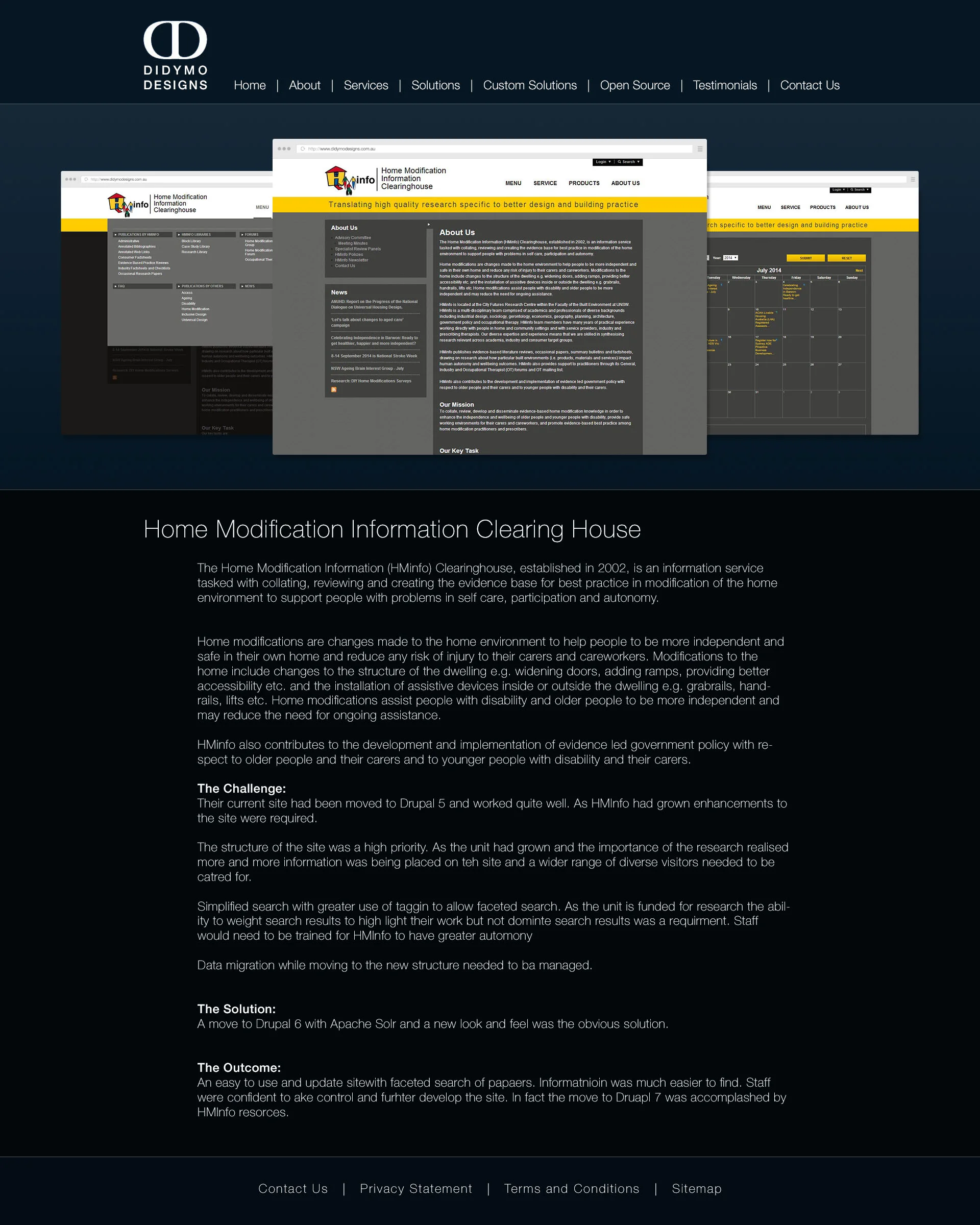 Didymo Design Project Example.jpg