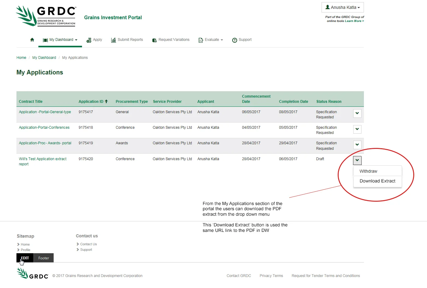 Portal applicaiton user flow 02.jpg