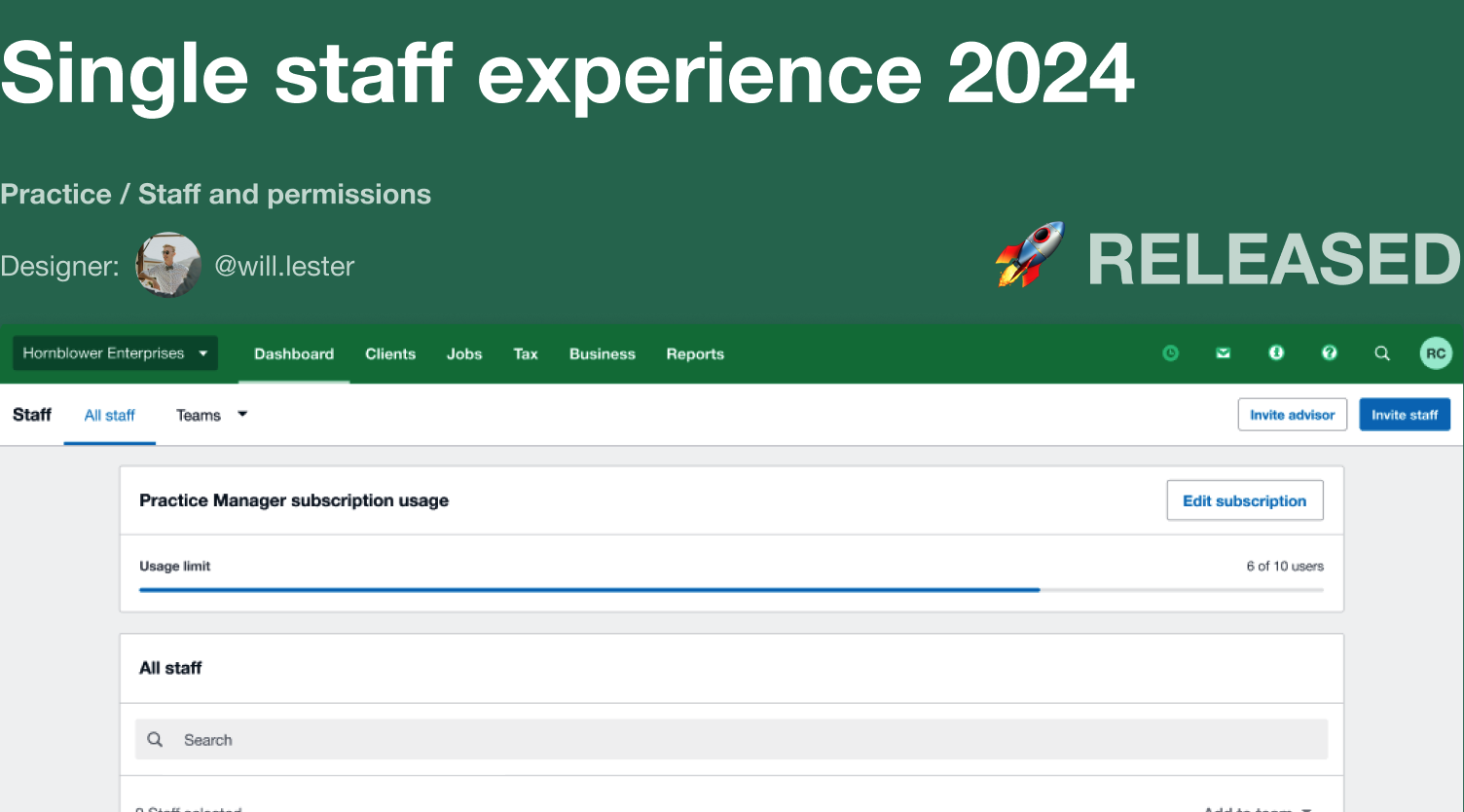 Screenshot 2025-07-18 at 3.09.58 pm.png