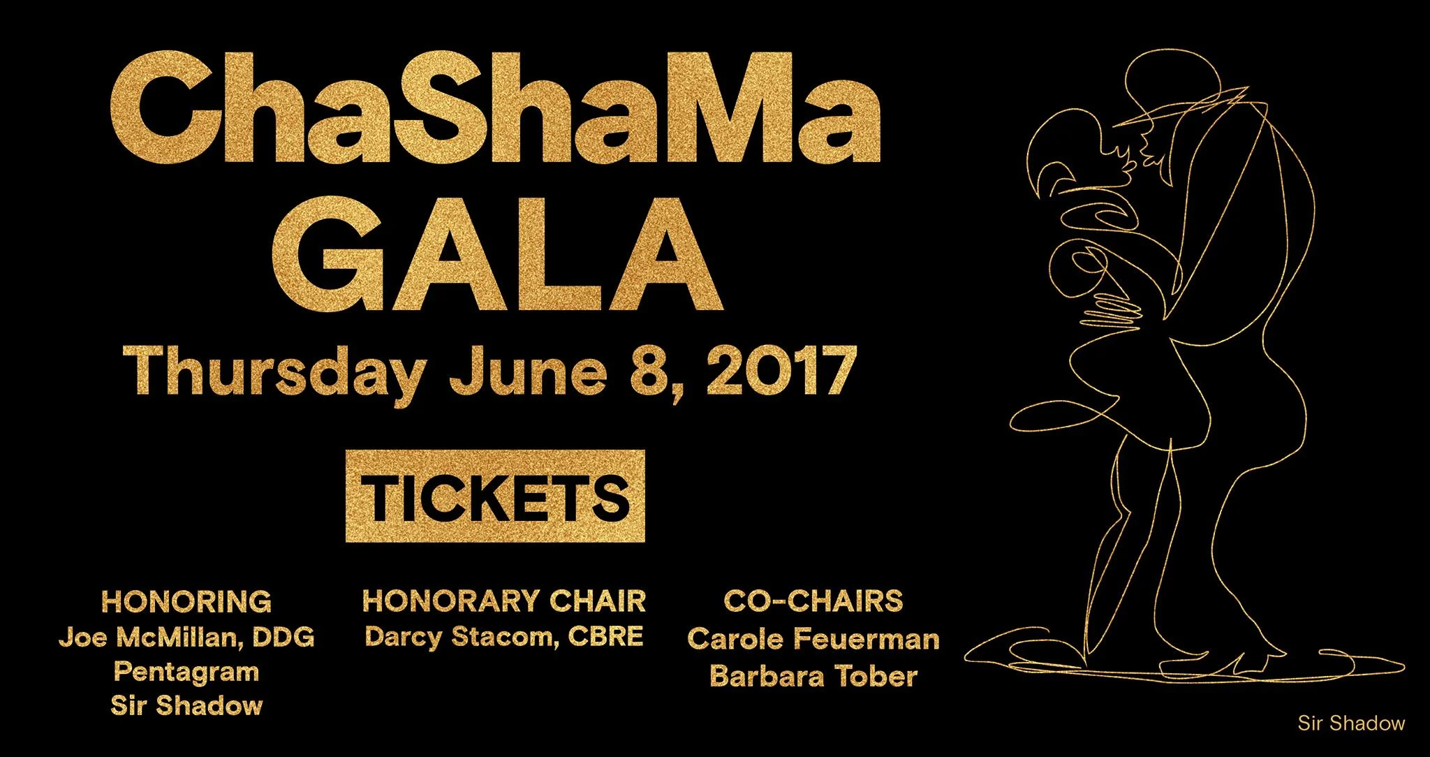 I'm making an immersive GHOST ROOM for Chashama Gala After Party - Art is Everywhere on June 8th. What'a a Ghost Room? It's an interactive theater piece where audience members get life advice from the dead. It's part of Chashama's ART IS EVERYWHERE Gala- Artists take over spaces in the old Vanity Fair office at 4 Times Square and turn the whole floor into an art party. It's a super fun affair if you need an excuse to dress up fancy and see cool installations! After Party is 9pm-12am on Thursday JUNE 8th Use this code for a $25 discounted ticket: artiseverywhere2017 Tickets: chashama.org/after_party_tickets