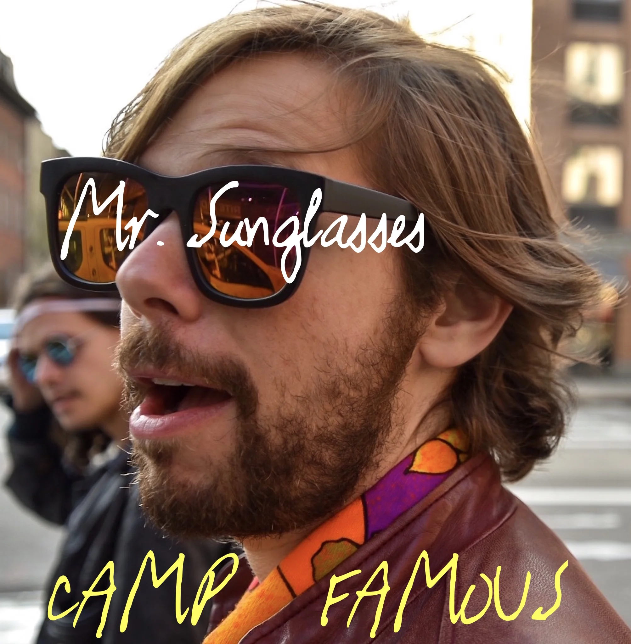 ALBUM COVER CAMP FAMOUS.jpg