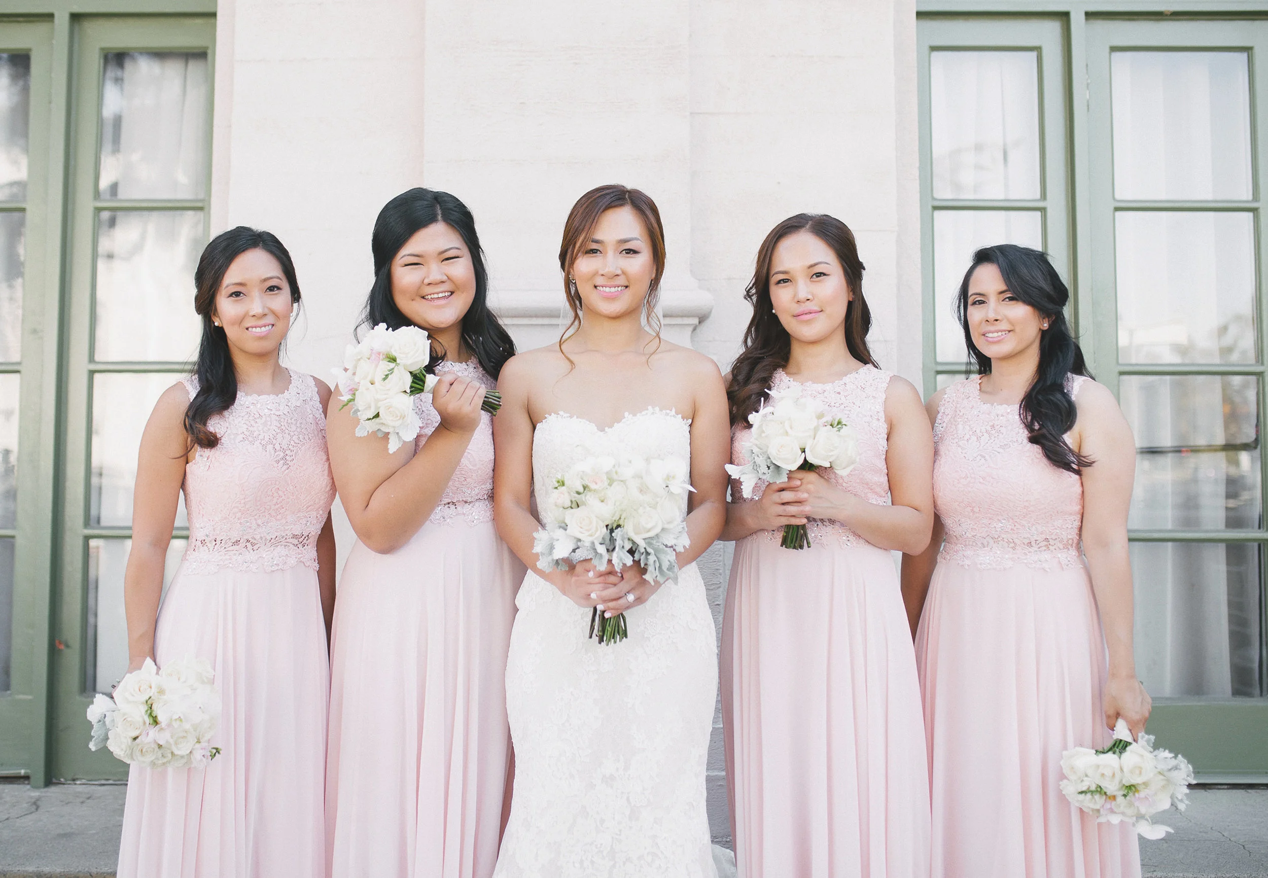 CHRISTINA+DANNY_221.jpg