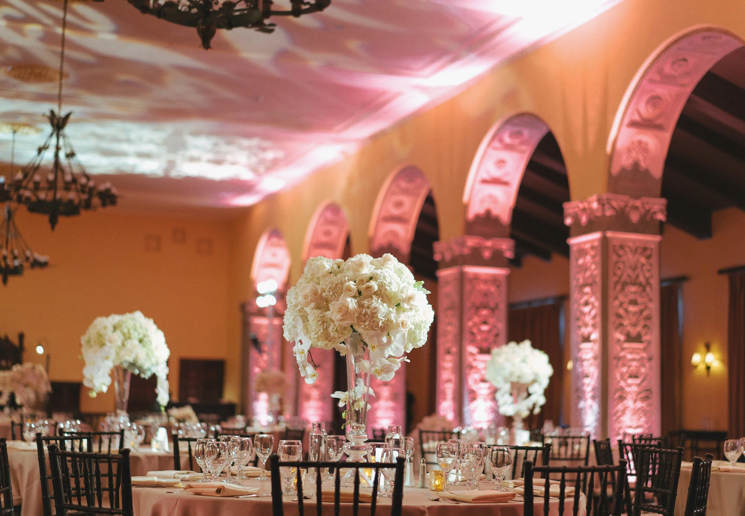 CHRISTINA+DANNY_542.jpg