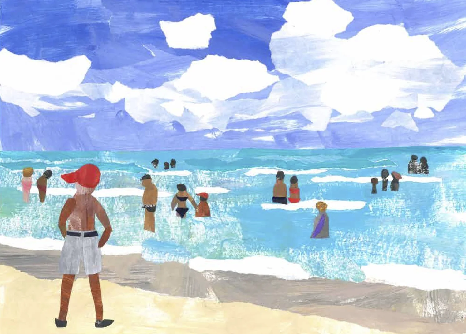 SouthBeach.jpg