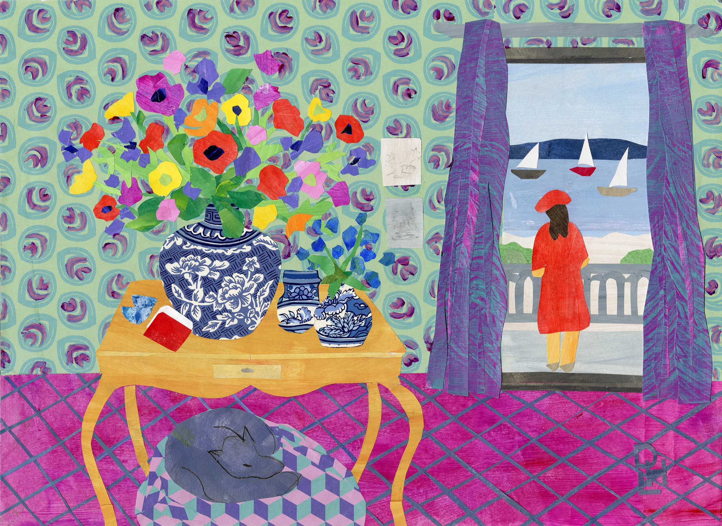 Matisse Interior-15x12.jpg