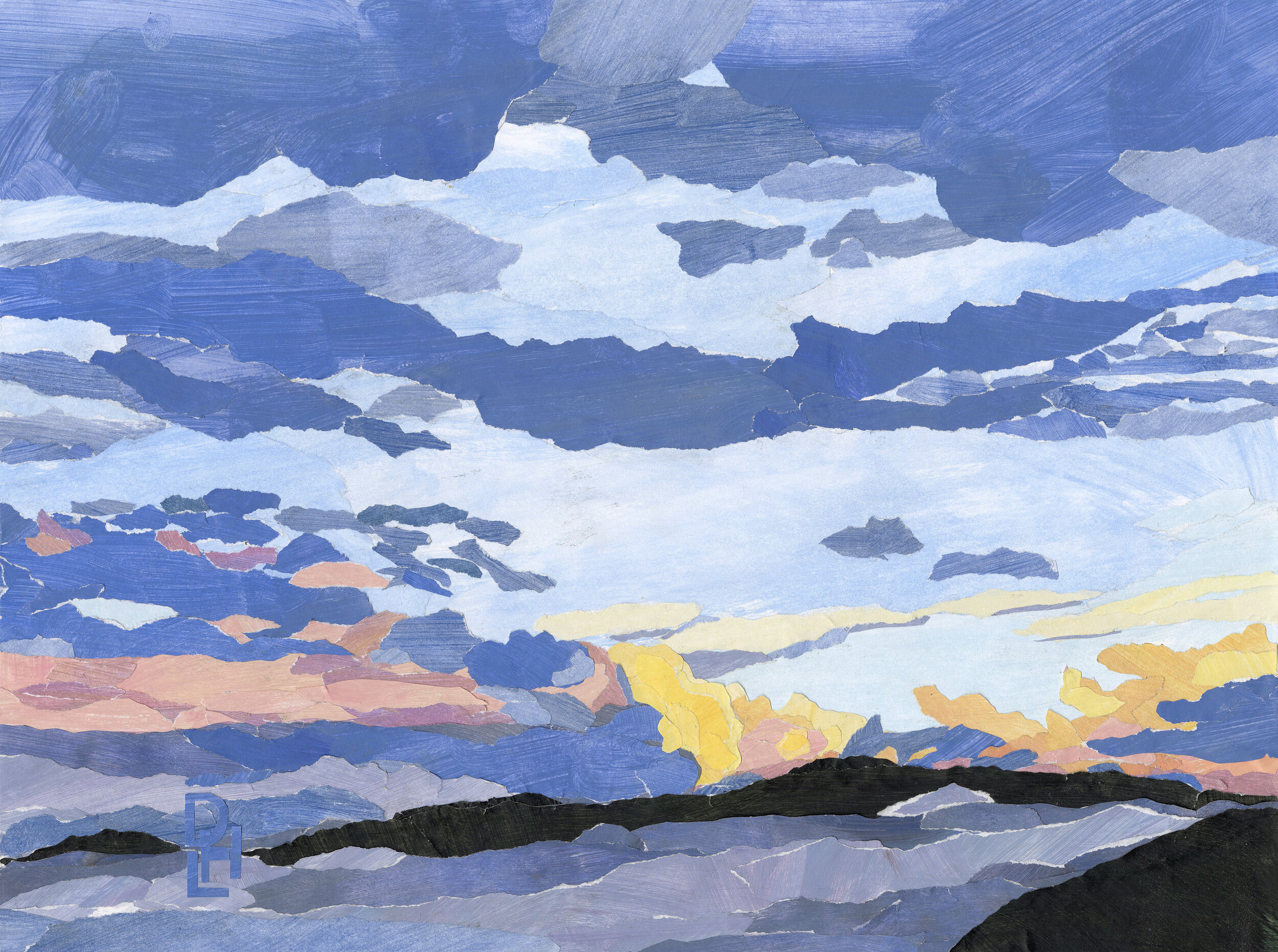 Montana From the Sky-16x12.jpg