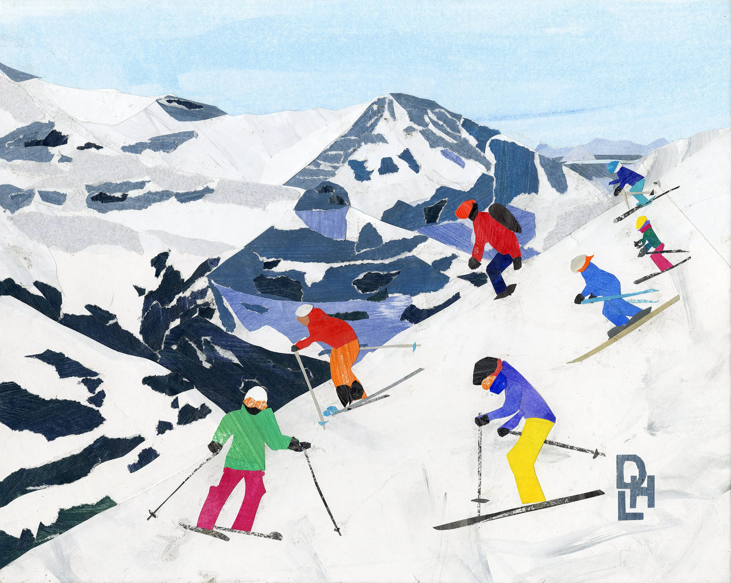 Skiers_10x8.jpg