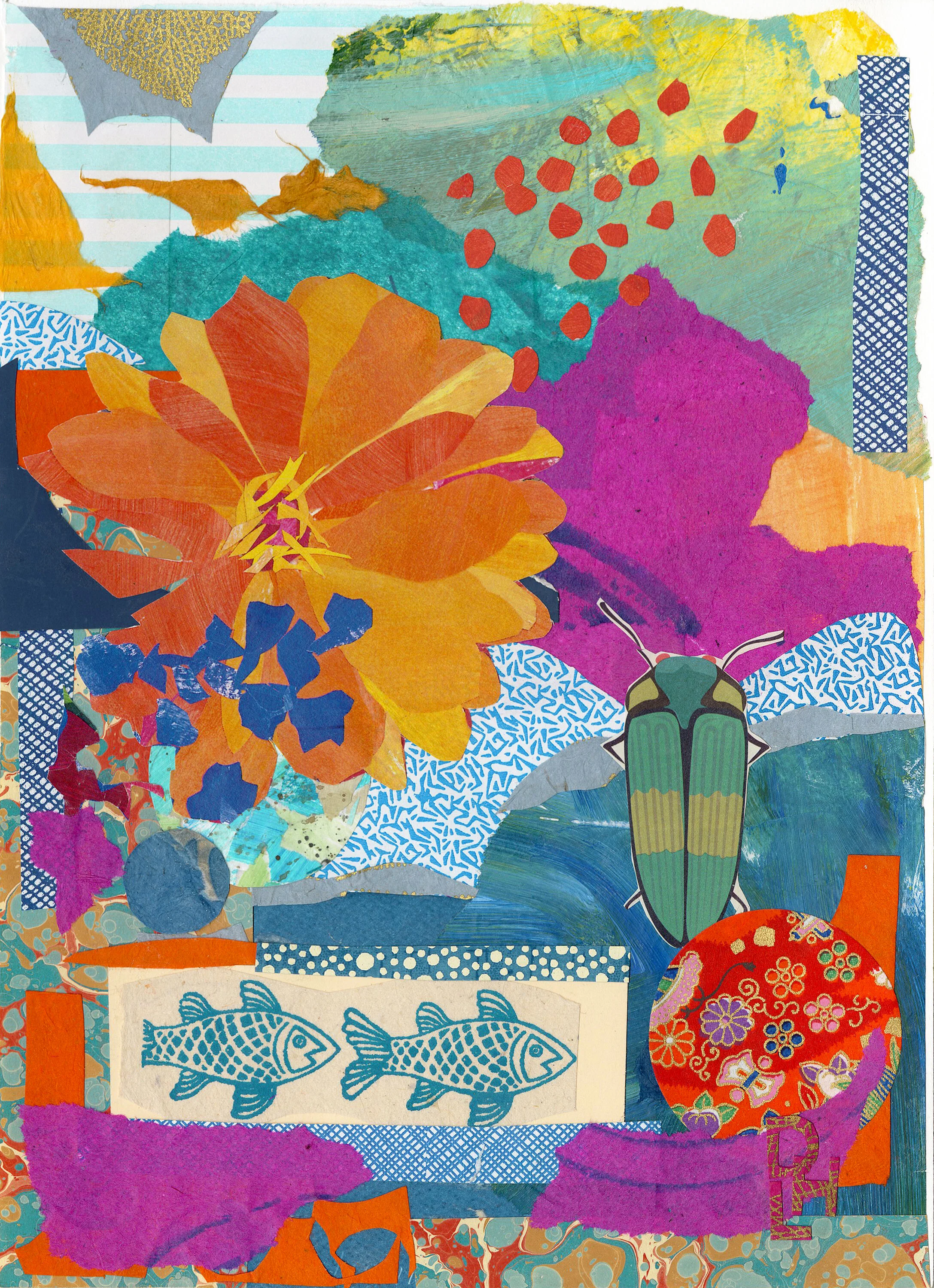 Orange Dahlia_7x10.jpg