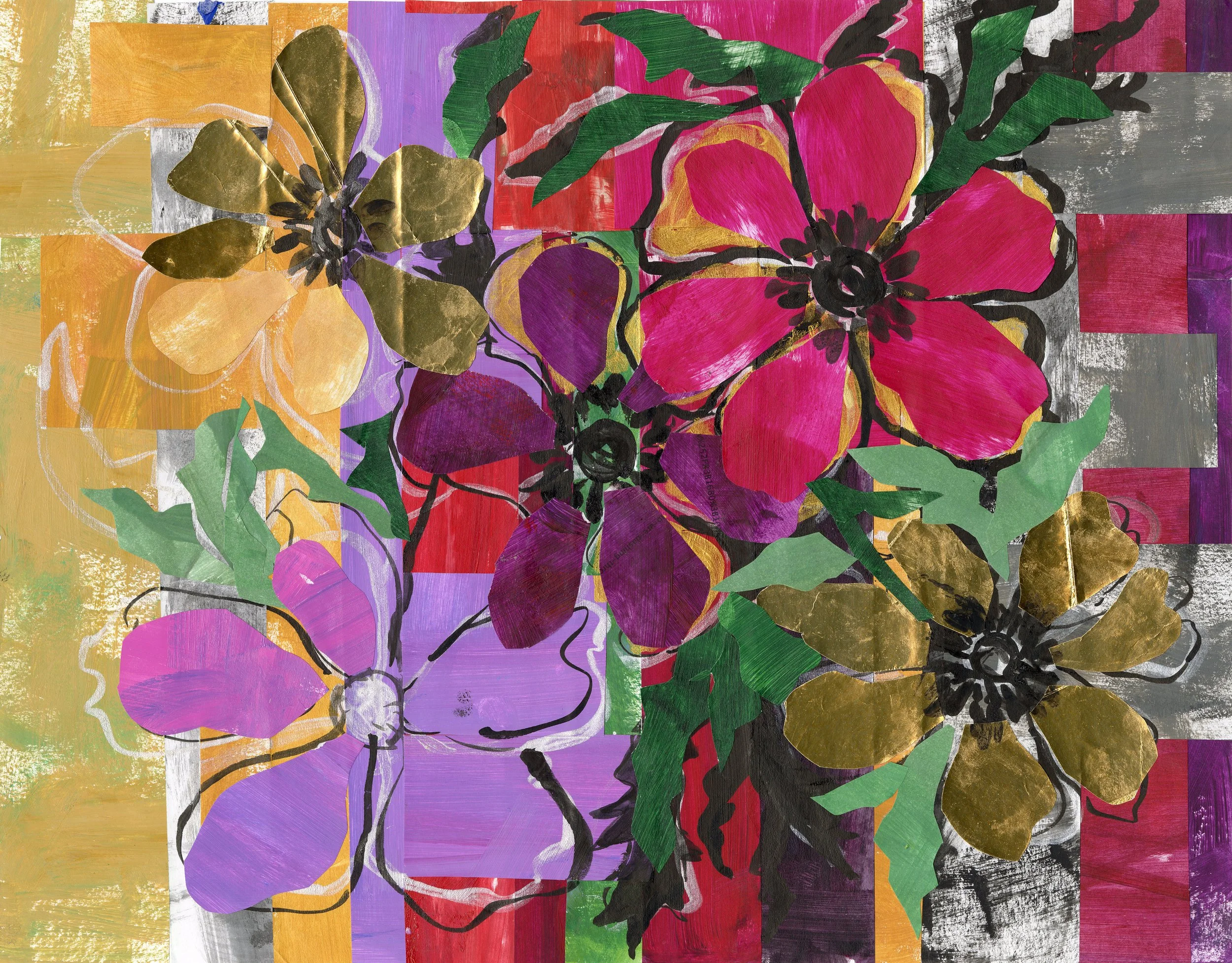 December Flowers_14x11.jpg