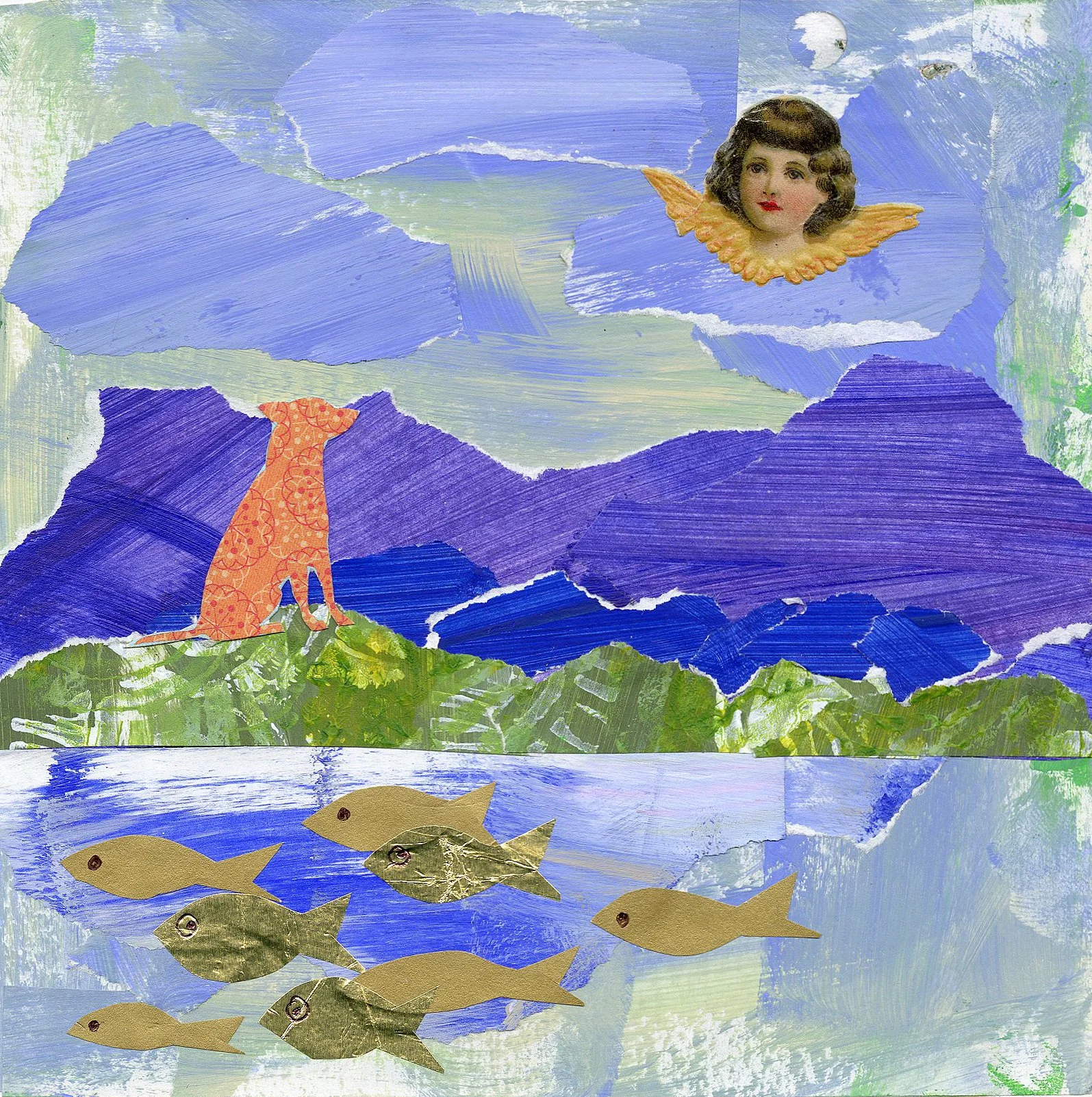 Angel_5.25x5.25.jpg