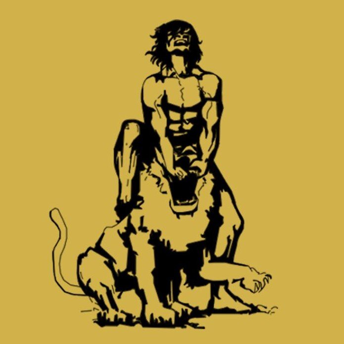 lion resize 2.jpg