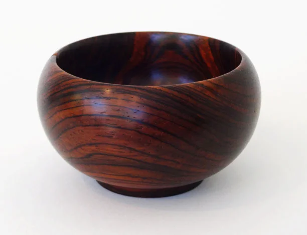 08133_Cocobolo.jpg