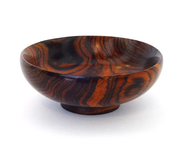 -04132_Cocobolo.jpg