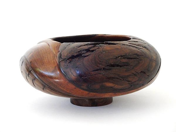 #08152_A_Walnut.jpg