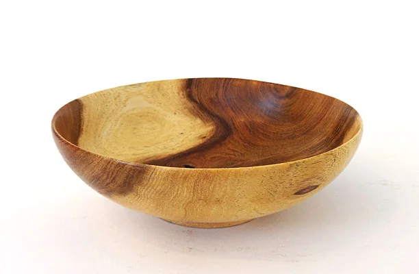 #11113_Mesquite.jpg
