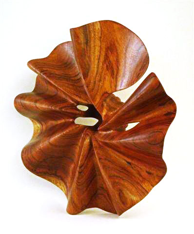 11082-Bubinga-1.jpg