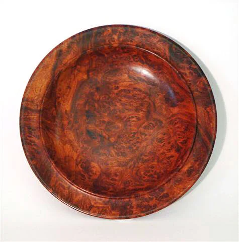 1108-Ambonia-Burl.jpg