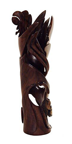 0407_Walnut-Burl-View-2.jpg