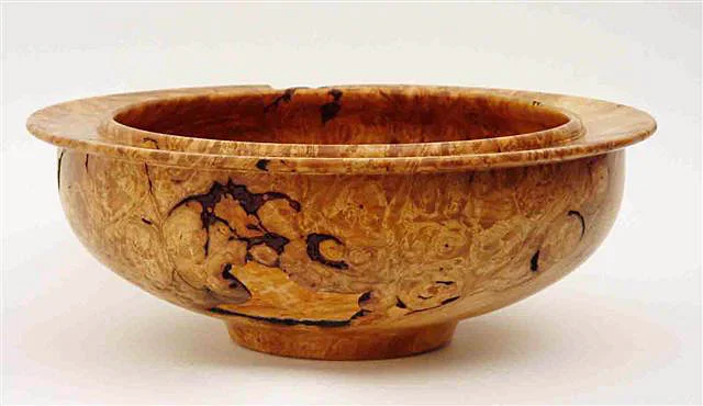 0308_Pacific-Coast-Maple-Burl-A-02-07.jpg