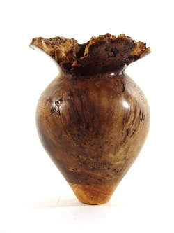 0709_TasmanianBurl.jpg