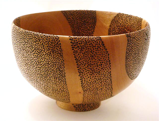 0607_Avocado3.jpg