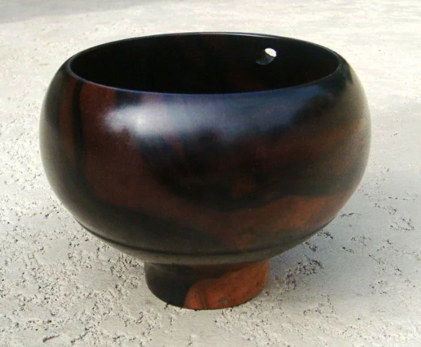 0908CocoBolo_4-Wx3H_3.jpg