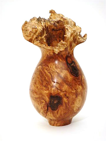 0808-Tasmanian-Eucalyptus-Burl.jpg
