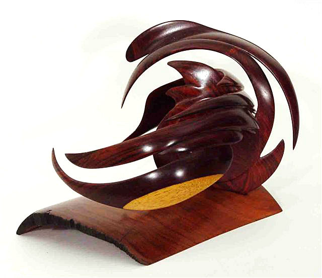 1008_Cocobolo-02-07-Front.jpg