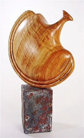 07072_Vessel-Sculpture-11-01-Carob.jpg
