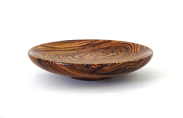 #08173_Bocote.jpg