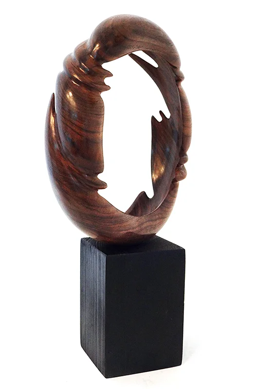 #0917E_ClaroWalnut.jpg