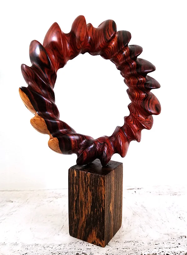 #1018A_Cocobolo.jpg