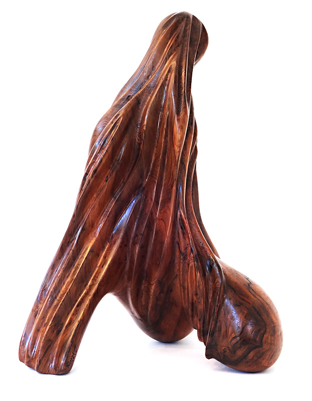 #1216E_RedwdBurl.jpg