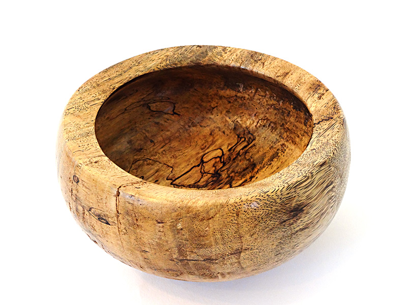 #0149B_SpaltedMaple.jpg