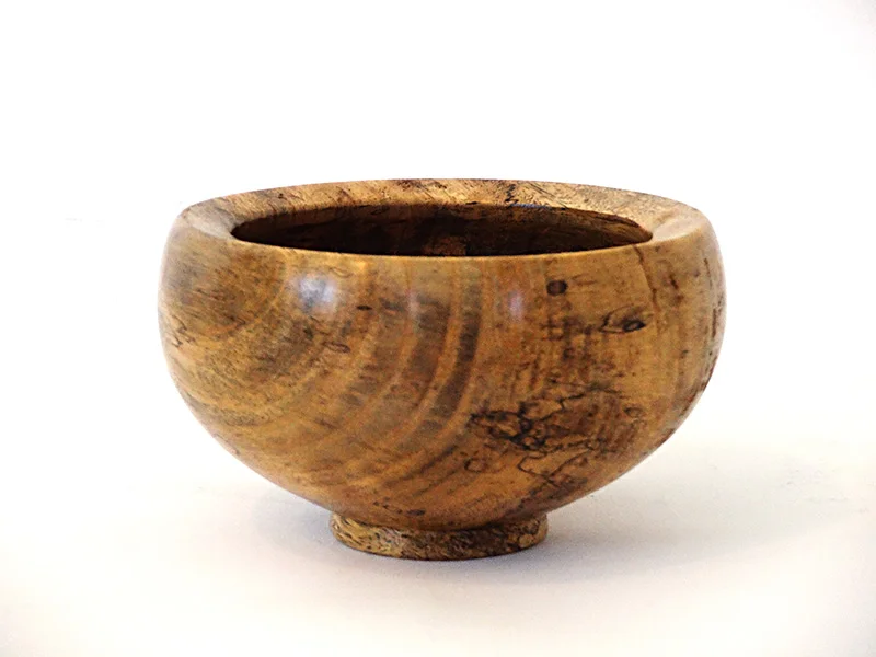 #0419A_SpaltedMaple.jpg